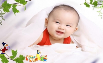 Cuộc đời có mặt để thay đổi ta